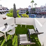 Daire Mahi Vacation In Tenerife Sur San Miguel de Abona