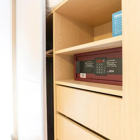 Mahi Vacation In Tenerife Sur