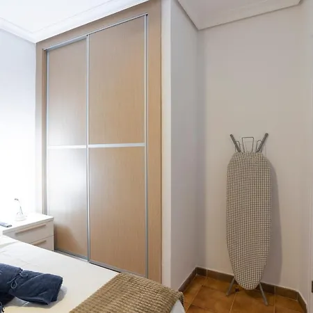 Apartamento Mahi Vacation In Tenerife Sur San Miguel de Abona