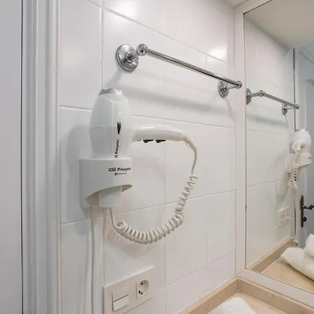 Mahi Vacation In Tenerife Sur Apartamento *