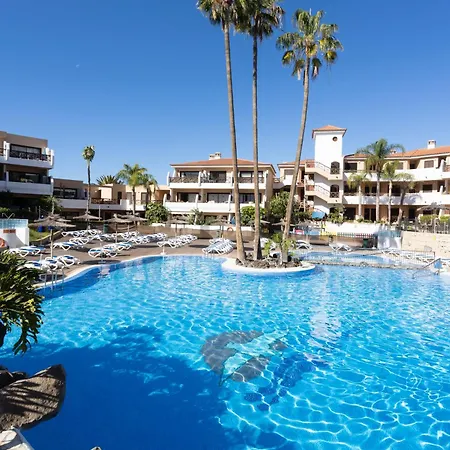 Mahi Vacation In Tenerife Sur San Miguel de Abona