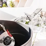 Lejlighed Mahi Vacation In Tenerife Sur