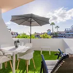 Mahi Vacation In Tenerife Sur