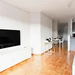 Mahi Vacation In Tenerife Sur San Miguel de Abona