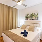 Mahi Vacation In Tenerife Sur San Miguel de Abona