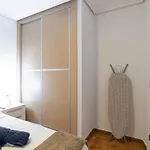 Lejlighed Mahi Vacation In Tenerife Sur San Miguel de Abona