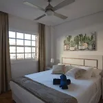 Mahi Vacation In Tenerife Sur