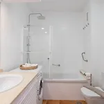 Mahi Vacation In Tenerife Sur *