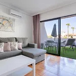 Lejlighed Mahi Vacation In Tenerife Sur *