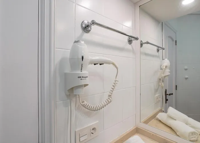 Mahi Vacation In Tenerife Sur Appartement *