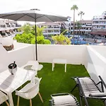 アパート Mahi Vacation In Tenerife Sur *