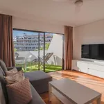 Mahi Vacation In Tenerife Sur アパート サンミゲル・デ・アボナ