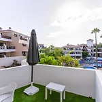 Mahi Vacation In Tenerife Sur * サンミゲル・デ・アボナ